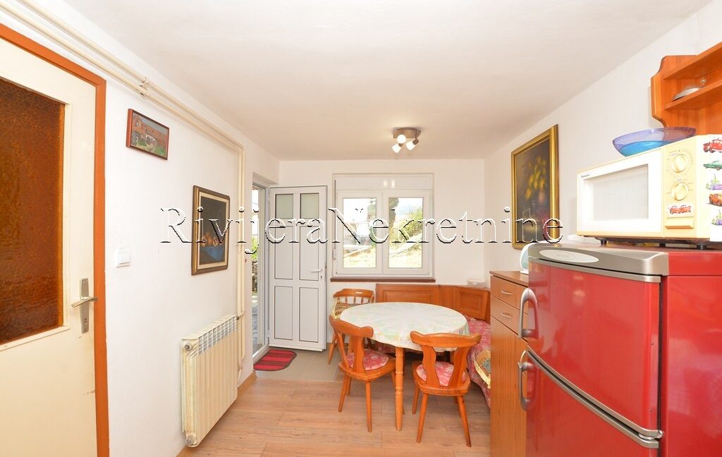 prodaja_Sale_Rivijera_Nekretnine_Ads_oglasi_Herecg_novi_kuca_house_ (9)
