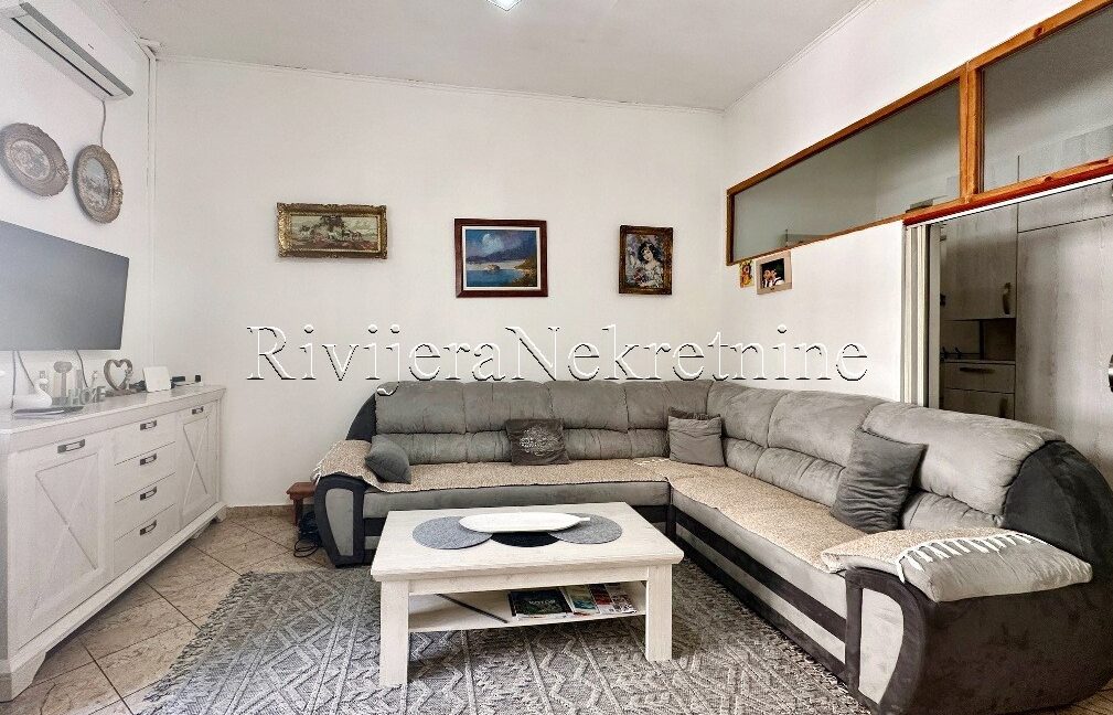 prodaja_Sale_Rivijera_Nekretnine_Ads_stan_apartment_Kotor_Boka_Kotorksa_ (2)