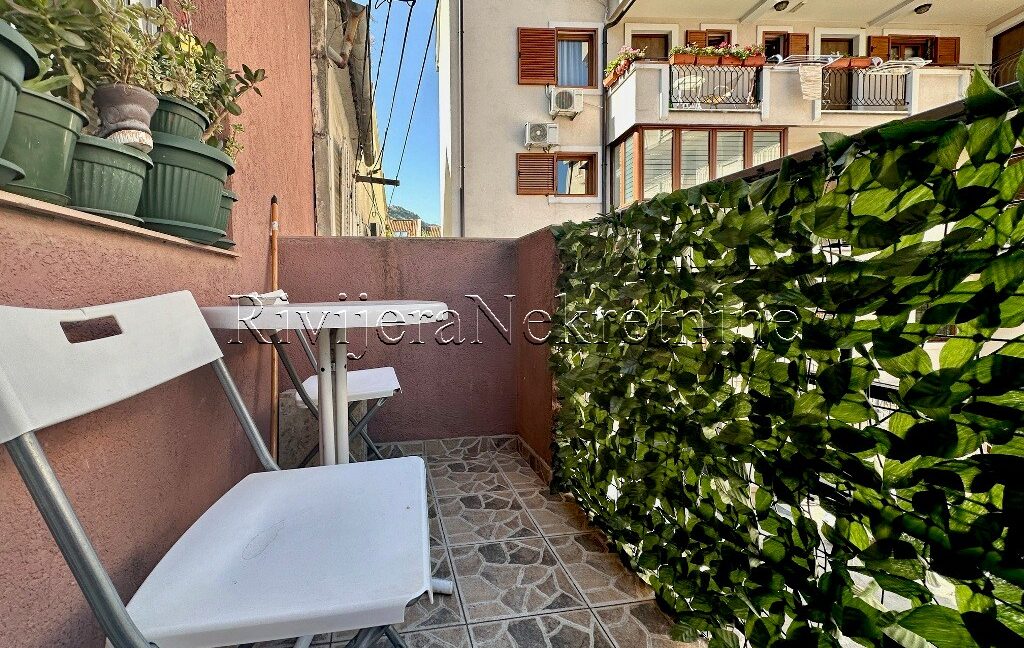 prodaja_Sale_Rivijera_Nekretnine_Ads_stan_apartment_Kotor_Boka_Kotorksa_ (3)