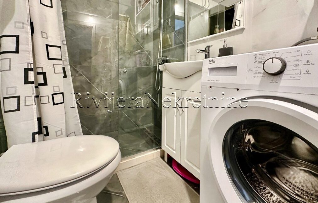 prodaja_Sale_Rivijera_Nekretnine_Ads_stan_apartment_Kotor_Boka_Kotorksa_ (4)