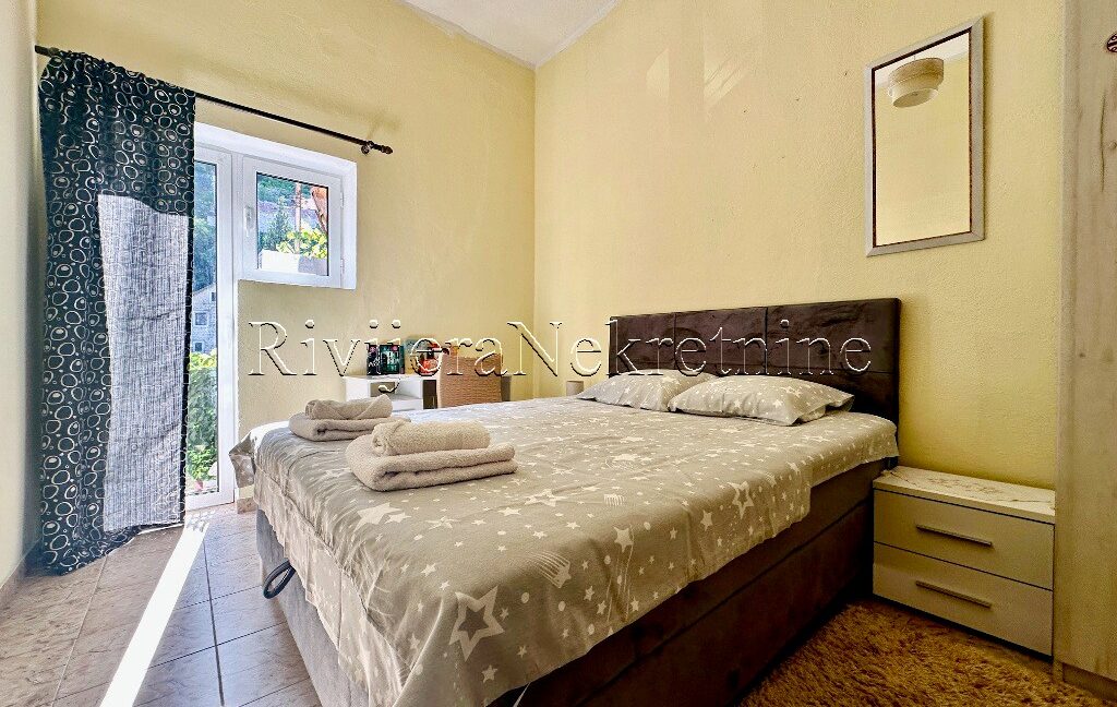 prodaja_Sale_Rivijera_Nekretnine_Ads_stan_apartment_Kotor_Boka_Kotorksa_ (5)