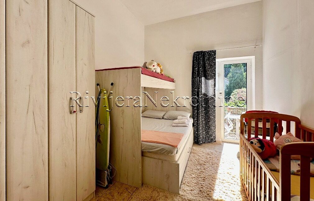 prodaja_Sale_Rivijera_Nekretnine_Ads_stan_apartment_Kotor_Boka_Kotorksa_ (6)
