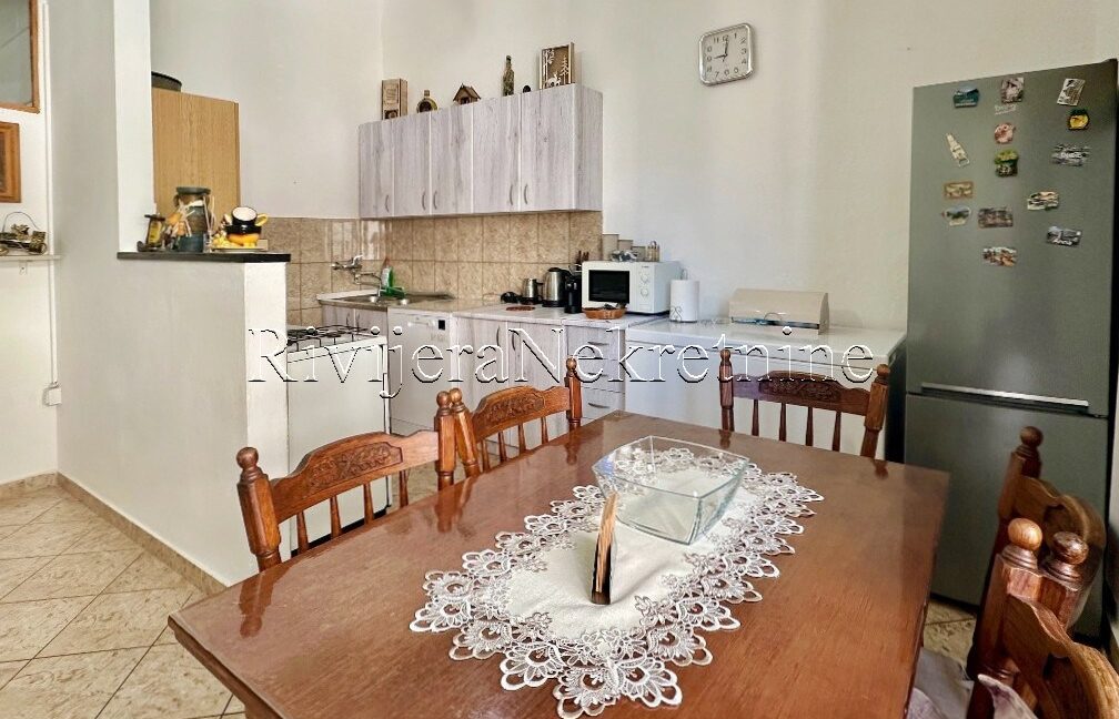 prodaja_Sale_Rivijera_Nekretnine_Ads_stan_apartment_Kotor_Boka_Kotorksa_ (7)