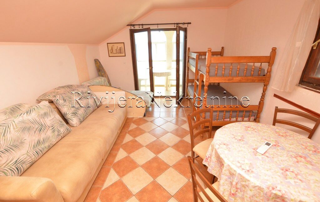 prodaja_Sale_Rivijera_Nekretnine_ads_Baosici_Herceg_Novi_oglasi_stan_Apartment (1)