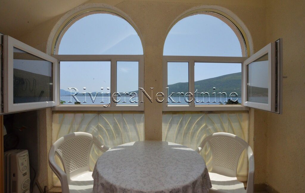 prodaja_Sale_Rivijera_Nekretnine_ads_Baosici_Herceg_Novi_oglasi_stan_Apartment (3)