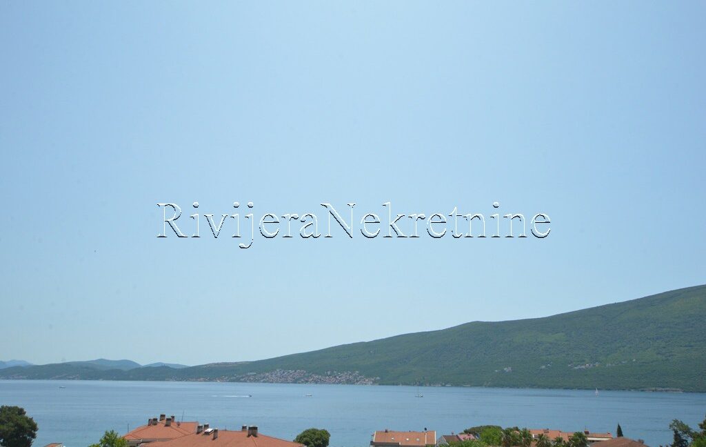 prodaja_Sale_Rivijera_Nekretnine_ads_Baosici_Herceg_Novi_oglasi_stan_Apartment (4)