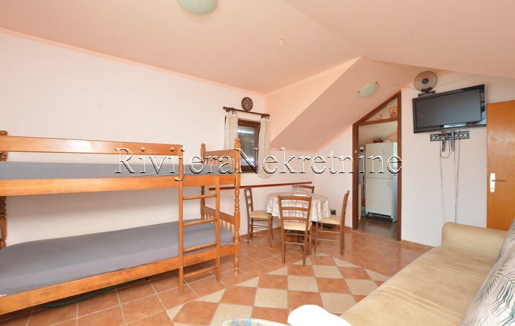 prodaja_Sale_Rivijera_Nekretnine_ads_Baosici_Herceg_Novi_oglasi_stan_Apartment (5)