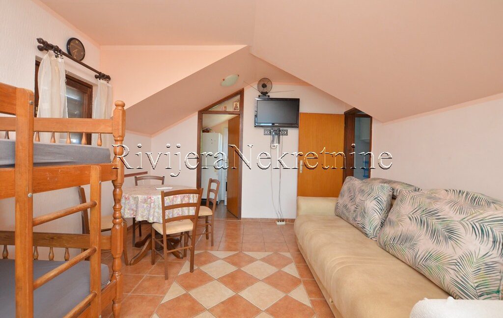 prodaja_Sale_Rivijera_Nekretnine_ads_Baosici_Herceg_Novi_oglasi_stan_Apartment (6)