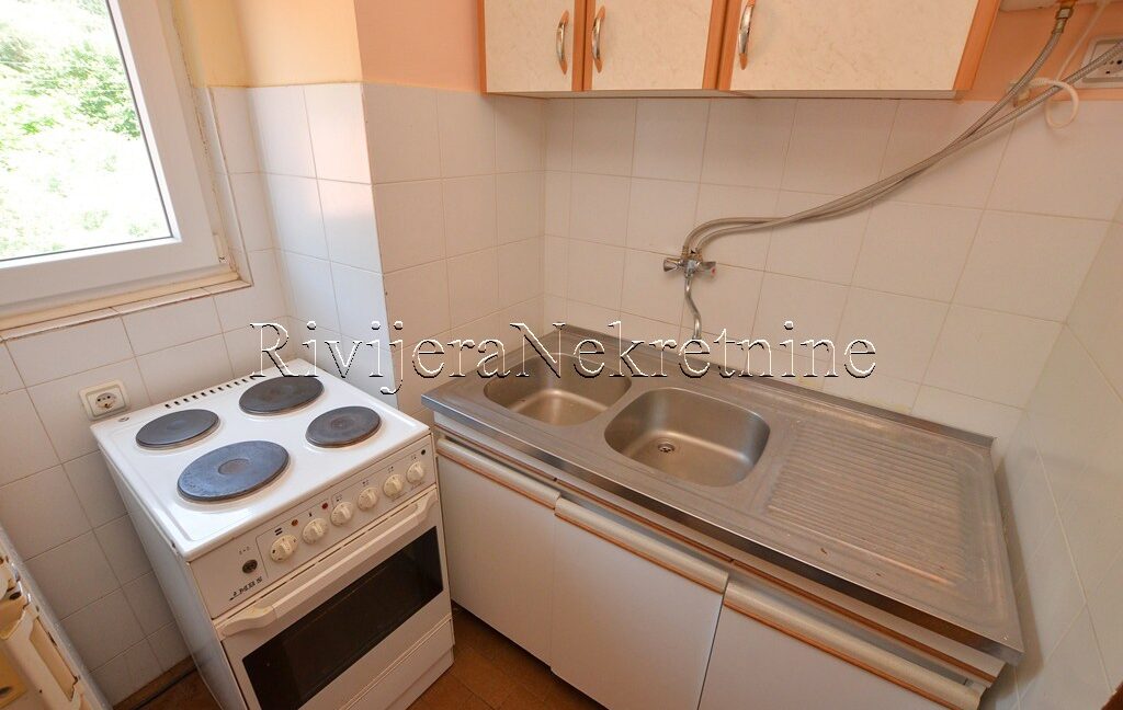 prodaja_Sale_Rivijera_Nekretnine_ads_Baosici_Herceg_Novi_oglasi_stan_Apartment (7)