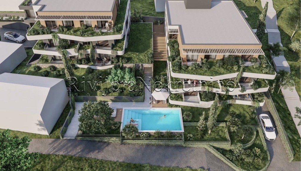 prodaja_Sale_Rivijera_Nekretnine_ads_Kotor_oglasi_stan_apartment_ (1)