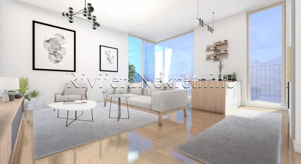 prodaja_Sale_Rivijera_Nekretnine_ads_Kotor_oglasi_stan_apartment_ (2)