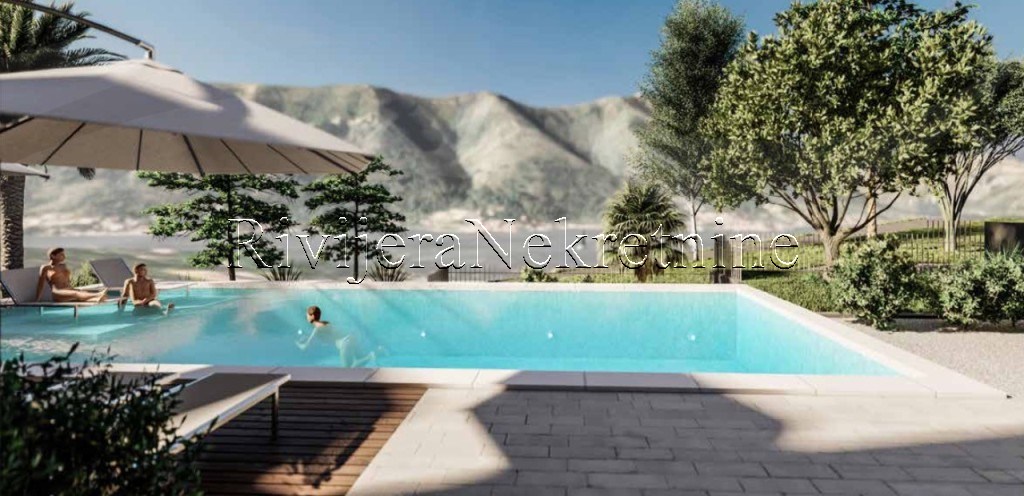 prodaja_Sale_Rivijera_Nekretnine_ads_Kotor_oglasi_stan_apartment_ (5)