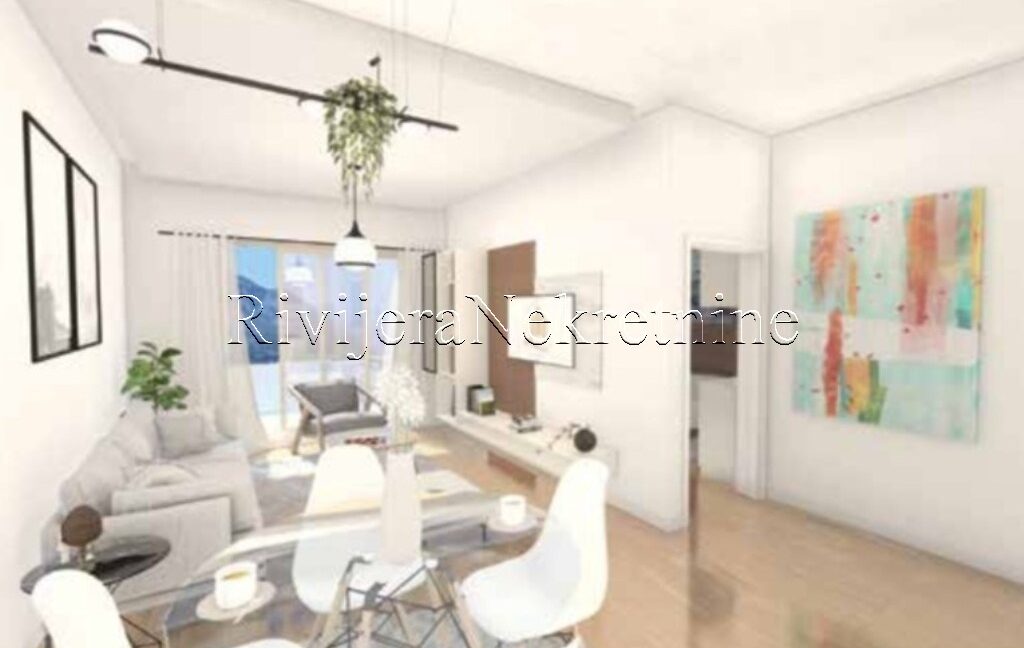 prodaja_Sale_Rivijera_Nekretnine_ads_Kotor_oglasi_stan_apartment_ (7)