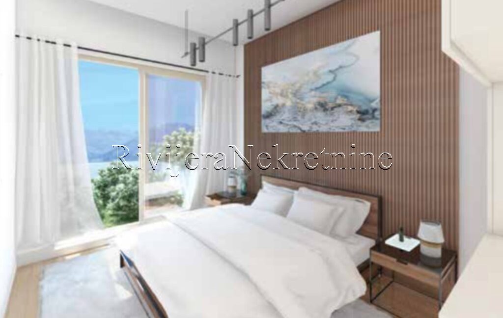 prodaja_Sale_Rivijera_Nekretnine_ads_Kotor_oglasi_stan_apartment_ (8)