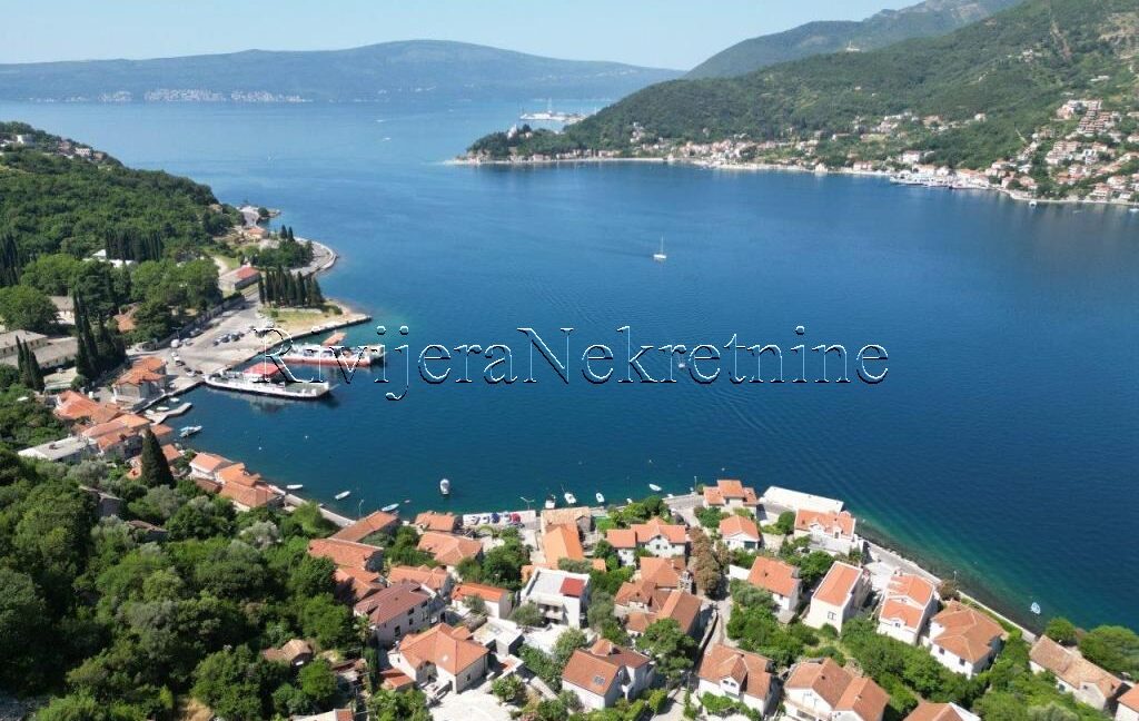 prodaja_Sale_Rivijera_Nekretnine_lepetane_Tivat_kuca_house_Boka_bay_ (1)