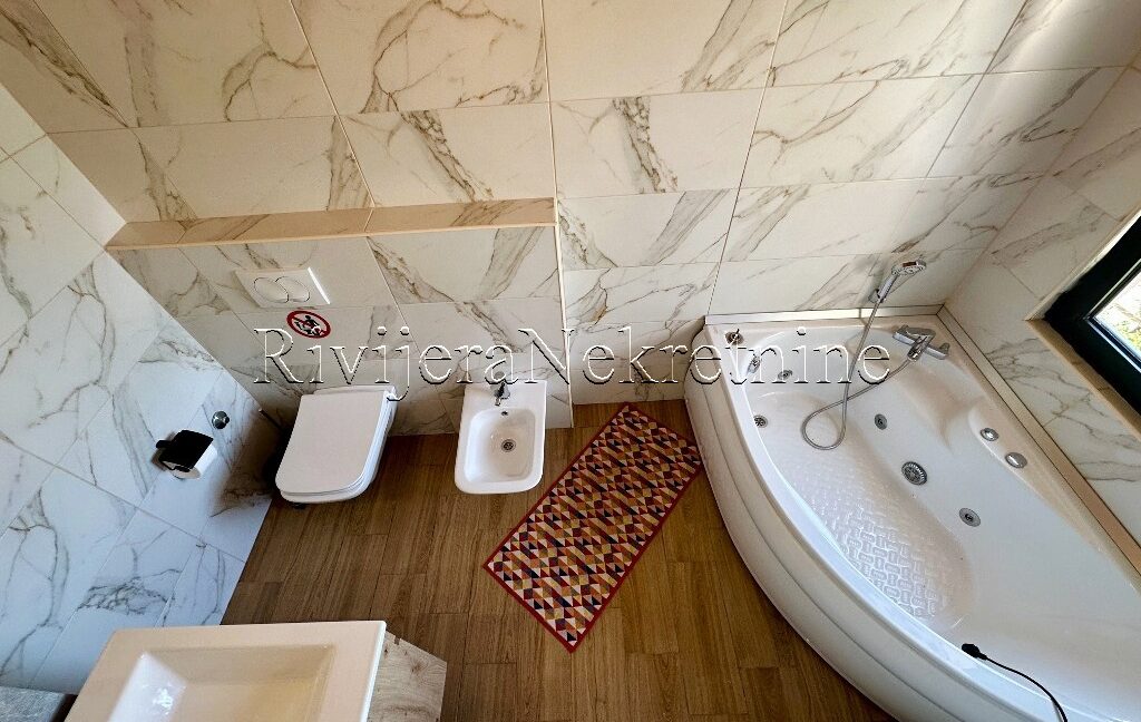prodaja_Sale_Rivijera_Nekretnine_lepetane_Tivat_kuca_house_Boka_bay_ (10)