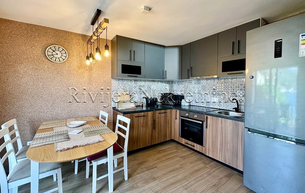 prodaja_Sale_Rivijera_Nekretnine_lepetane_Tivat_kuca_house_Boka_bay_ (11)