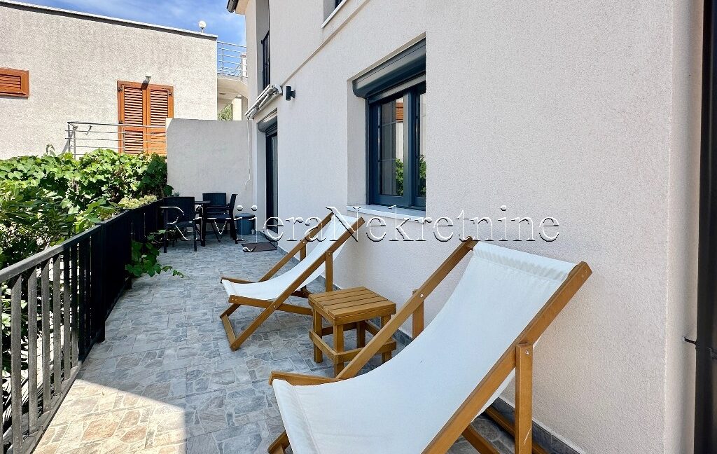 prodaja_Sale_Rivijera_Nekretnine_lepetane_Tivat_kuca_house_Boka_bay_ (12)