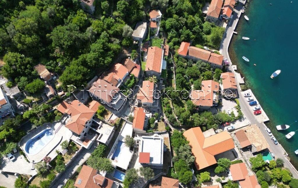 prodaja_Sale_Rivijera_Nekretnine_lepetane_Tivat_kuca_house_Boka_bay_ (13)