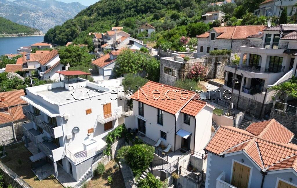 prodaja_Sale_Rivijera_Nekretnine_lepetane_Tivat_kuca_house_Boka_bay_ (2)