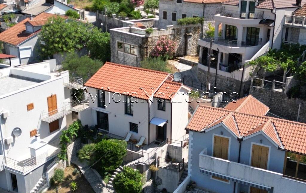 prodaja_Sale_Rivijera_Nekretnine_lepetane_Tivat_kuca_house_Boka_bay_ (3)