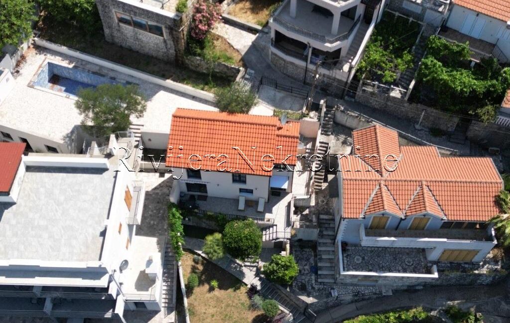 prodaja_Sale_Rivijera_Nekretnine_lepetane_Tivat_kuca_house_Boka_bay_ (4)