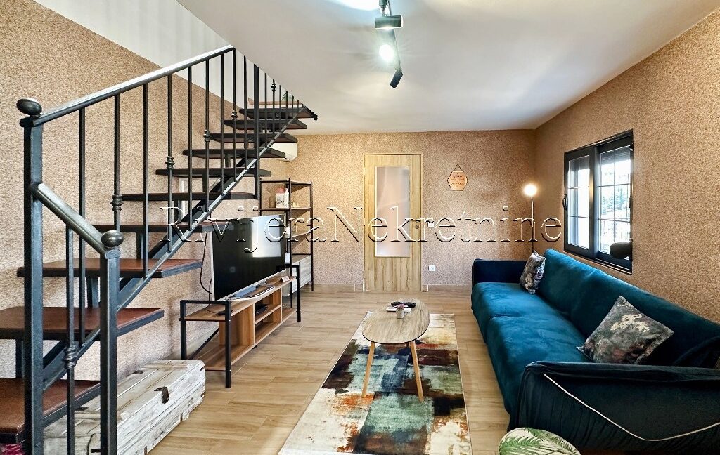 prodaja_Sale_Rivijera_Nekretnine_lepetane_Tivat_kuca_house_Boka_bay_ (5)