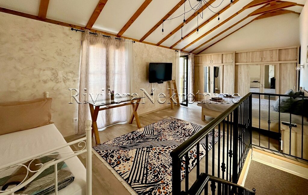 prodaja_Sale_Rivijera_Nekretnine_lepetane_Tivat_kuca_house_Boka_bay_ (6)