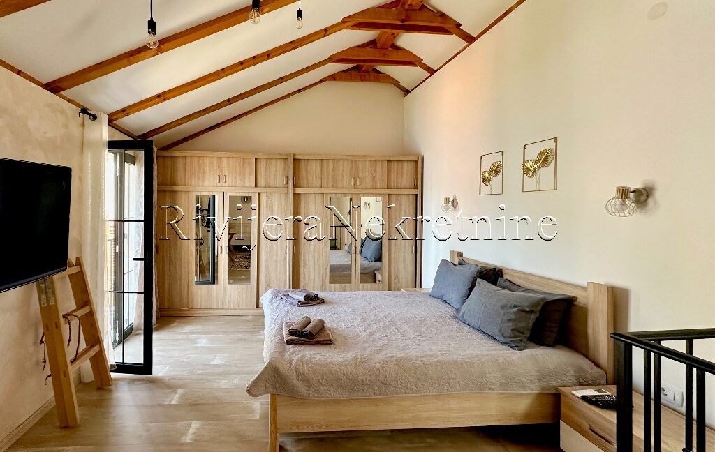 prodaja_Sale_Rivijera_Nekretnine_lepetane_Tivat_kuca_house_Boka_bay_ (7)