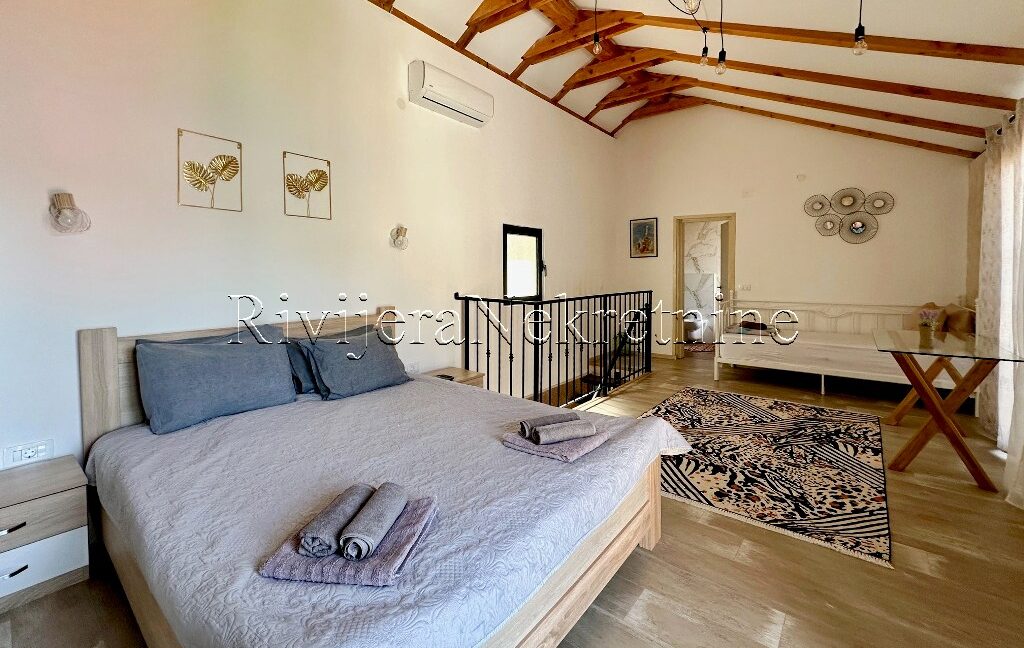 prodaja_Sale_Rivijera_Nekretnine_lepetane_Tivat_kuca_house_Boka_bay_ (8)