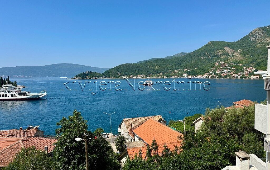 prodaja_Sale_Rivijera_Nekretnine_lepetane_Tivat_kuca_house_Boka_bay_ (9)