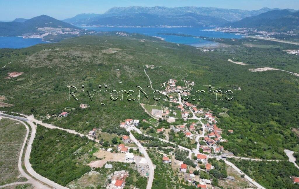 prodaja_Sale_Rivijera_Nekretnine_oglasi_ADs_plac_landplot_zemlja_ (1)