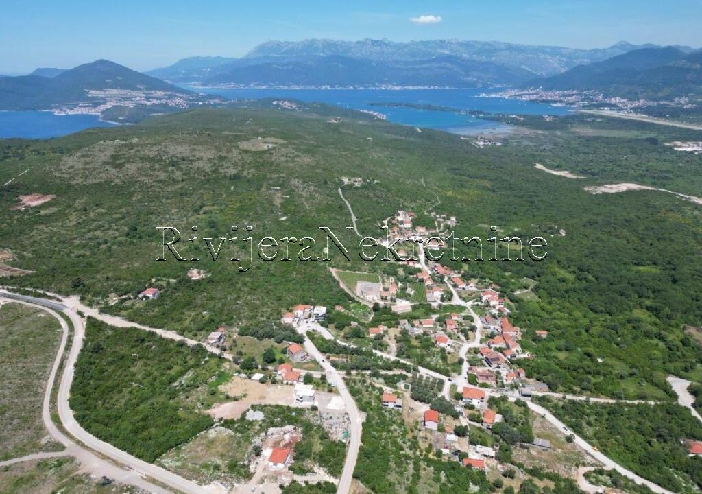 prodaja_Sale_Rivijera_Nekretnine_oglasi_ADs_plac_landplot_zemlja_ (1)