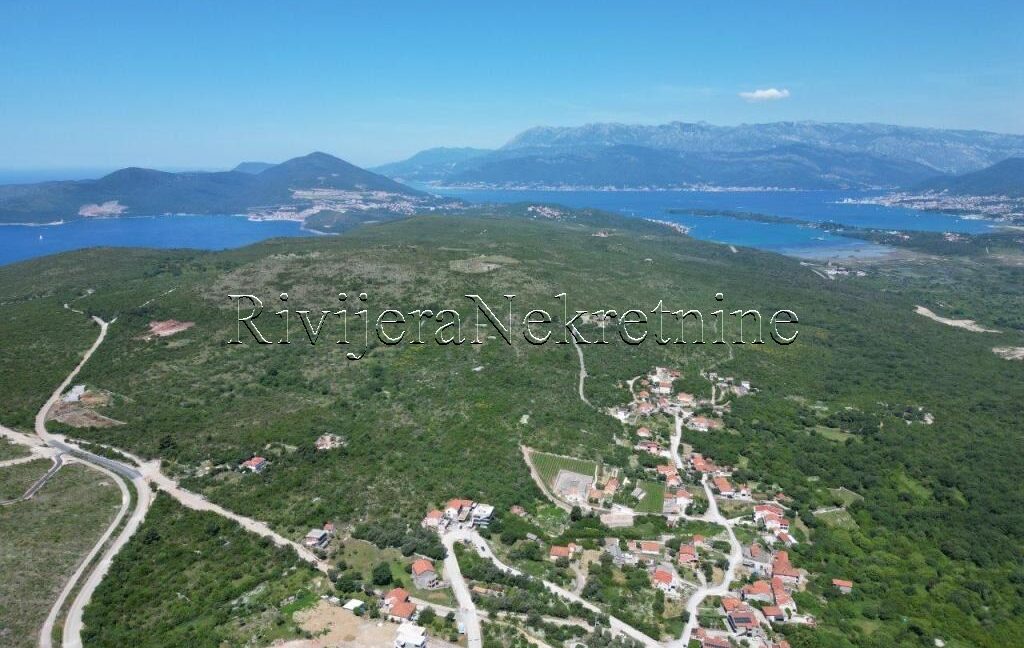prodaja_Sale_Rivijera_Nekretnine_oglasi_ADs_plac_landplot_zemlja_ (2)
