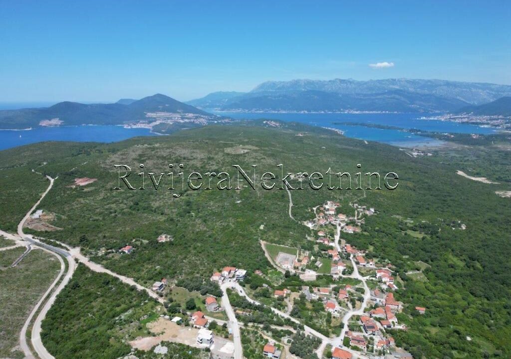 prodaja_Sale_Rivijera_Nekretnine_oglasi_ADs_plac_landplot_zemlja_ (2)