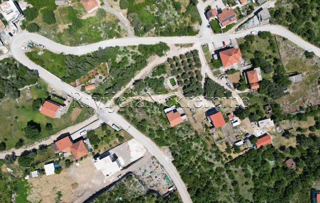 prodaja_Sale_Rivijera_Nekretnine_oglasi_ADs_plac_landplot_zemlja_ (3)