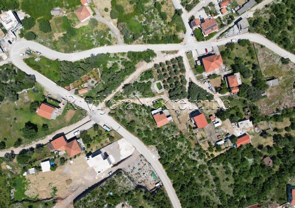 prodaja_Sale_Rivijera_Nekretnine_oglasi_ADs_plac_landplot_zemlja_ (3)