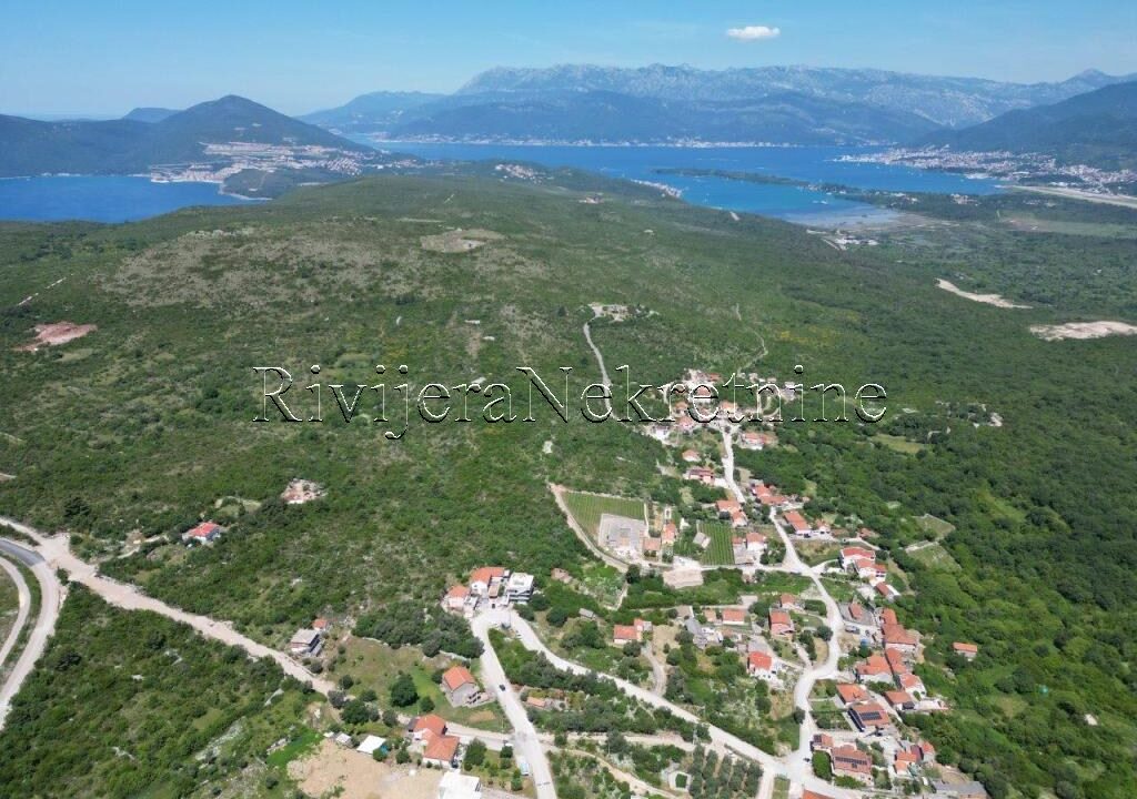 prodaja_Sale_Rivijera_Nekretnine_oglasi_ADs_plac_landplot_zemlja_ (4)