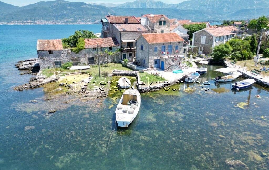 prodaja_Sale_Rivijera_Nekretnine_oglasi_Ads_Bijelila_Tivat_ (1)