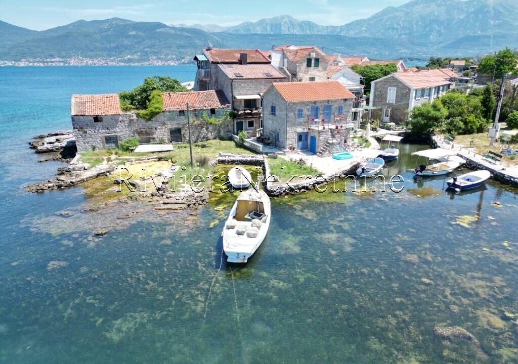 prodaja_Sale_Rivijera_Nekretnine_oglasi_Ads_Bijelila_Tivat_ (1)