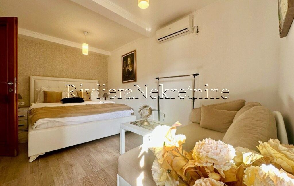 prodaja_Sale_Rivijera_Nekretnine_oglasi_Ads_Bijelila_Tivat_ (10)