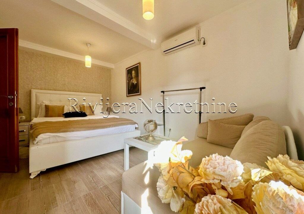 prodaja_Sale_Rivijera_Nekretnine_oglasi_Ads_Bijelila_Tivat_ (10)