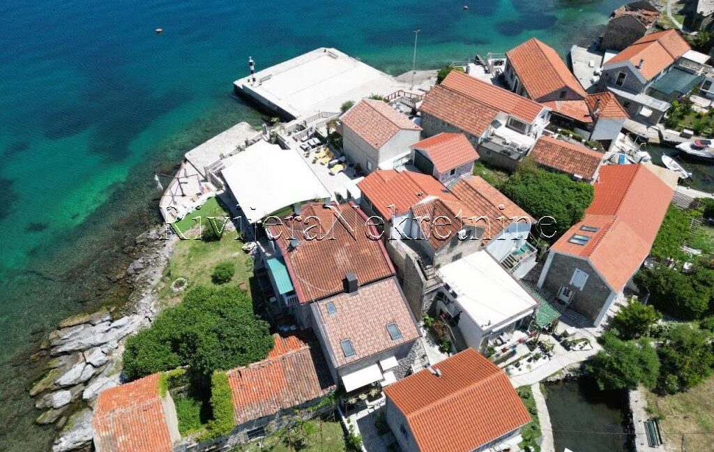 prodaja_Sale_Rivijera_Nekretnine_oglasi_Ads_Bijelila_Tivat_ (2)