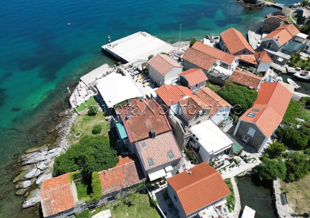 prodaja_Sale_Rivijera_Nekretnine_oglasi_Ads_Bijelila_Tivat_ (2)