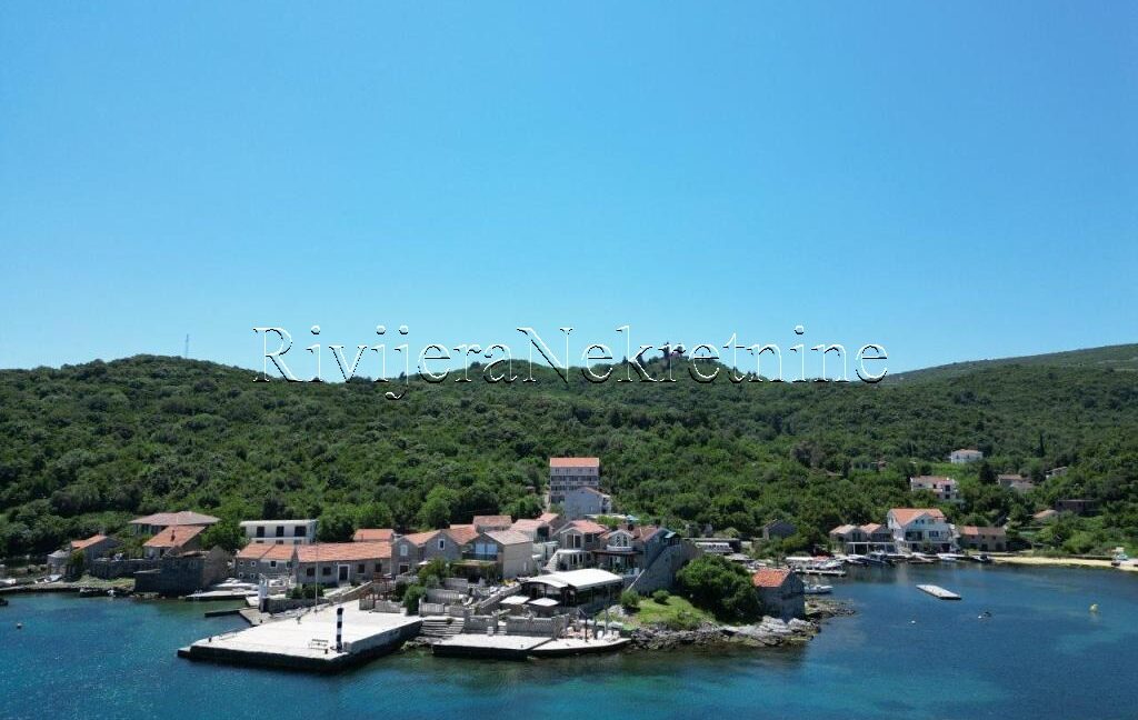prodaja_Sale_Rivijera_Nekretnine_oglasi_Ads_Bijelila_Tivat_ (3)
