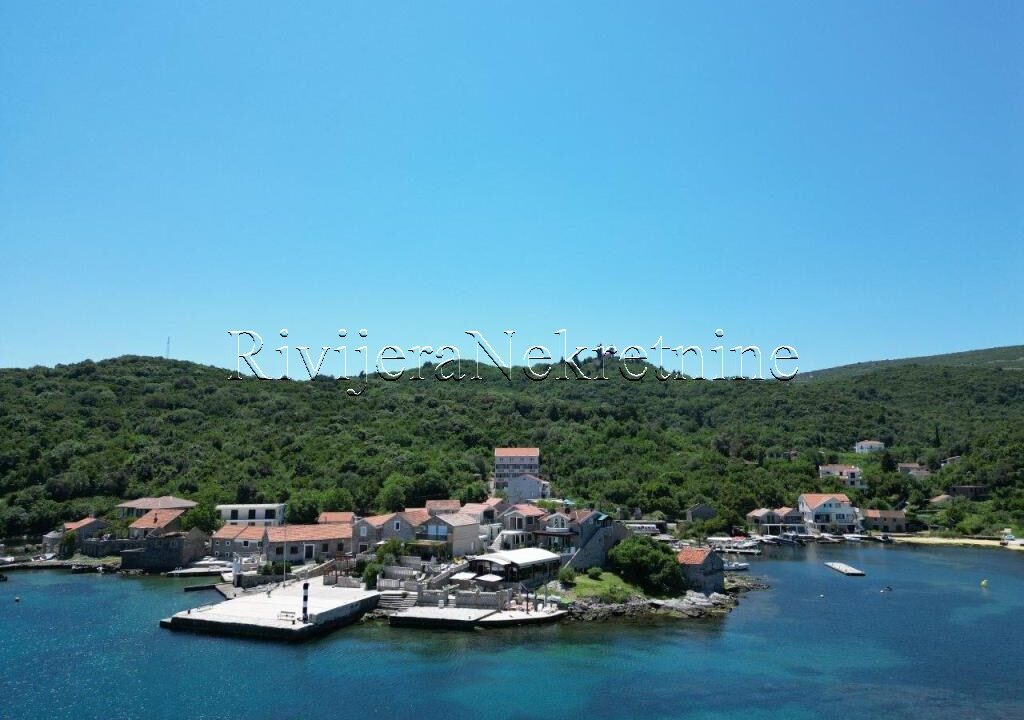 prodaja_Sale_Rivijera_Nekretnine_oglasi_Ads_Bijelila_Tivat_ (3)