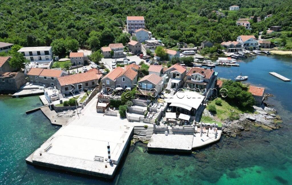 prodaja_Sale_Rivijera_Nekretnine_oglasi_Ads_Bijelila_Tivat_ (4)
