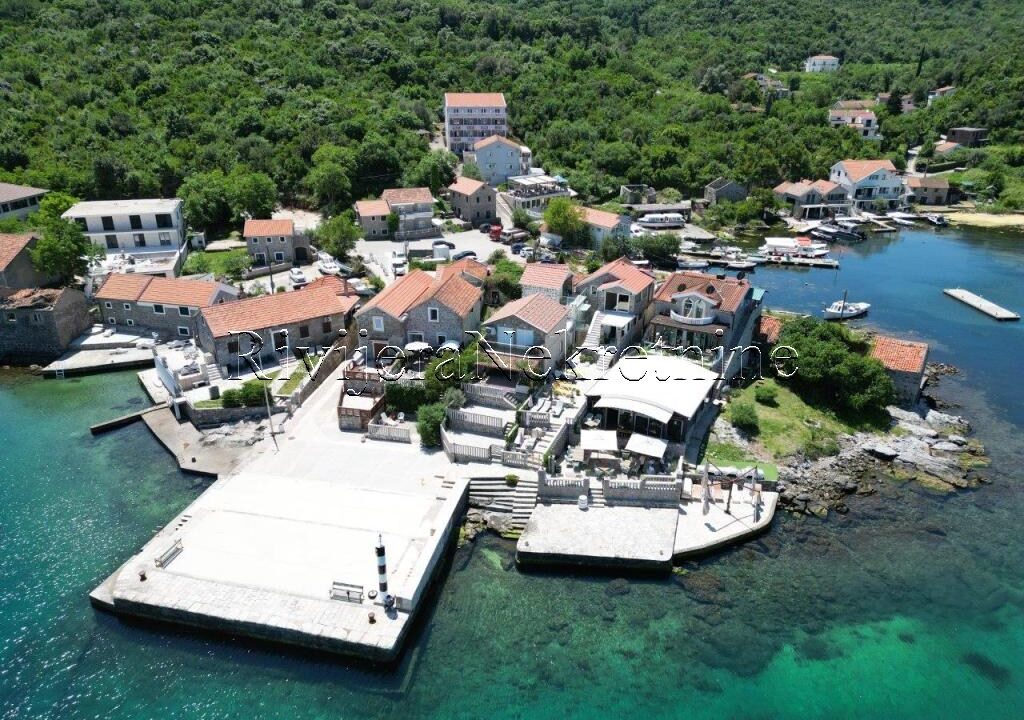 prodaja_Sale_Rivijera_Nekretnine_oglasi_Ads_Bijelila_Tivat_ (4)