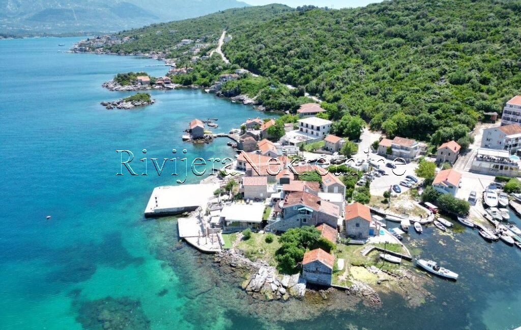 prodaja_Sale_Rivijera_Nekretnine_oglasi_Ads_Bijelila_Tivat_ (5)