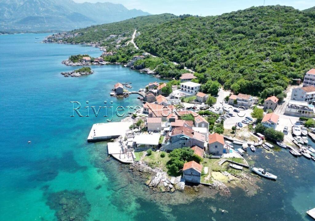 prodaja_Sale_Rivijera_Nekretnine_oglasi_Ads_Bijelila_Tivat_ (5)